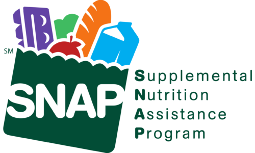 Supplemental_Nutrition_Assistance_Program_logo.svg_