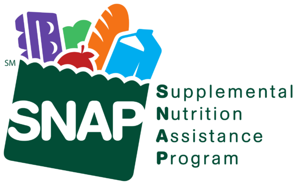 Supplemental_Nutrition_Assistance_Program_logo.svg_